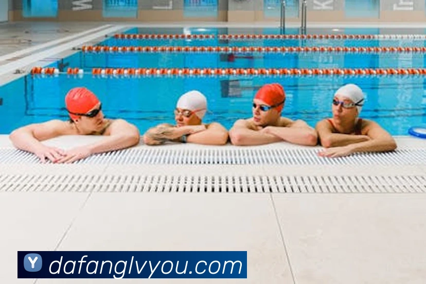 大发彩票品牌故事